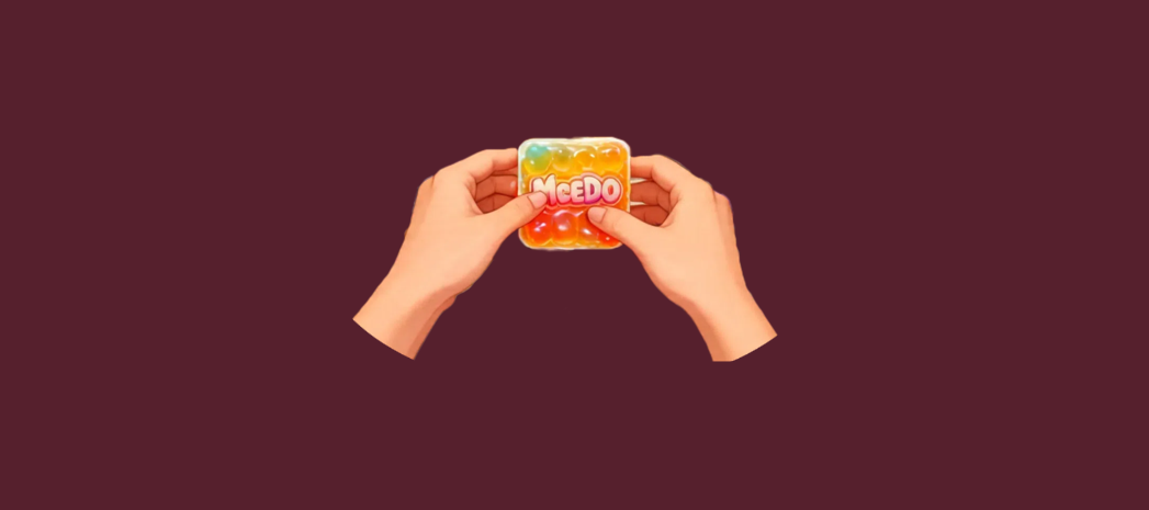 过气的品类拿去海外，成就2种月入百万的生意