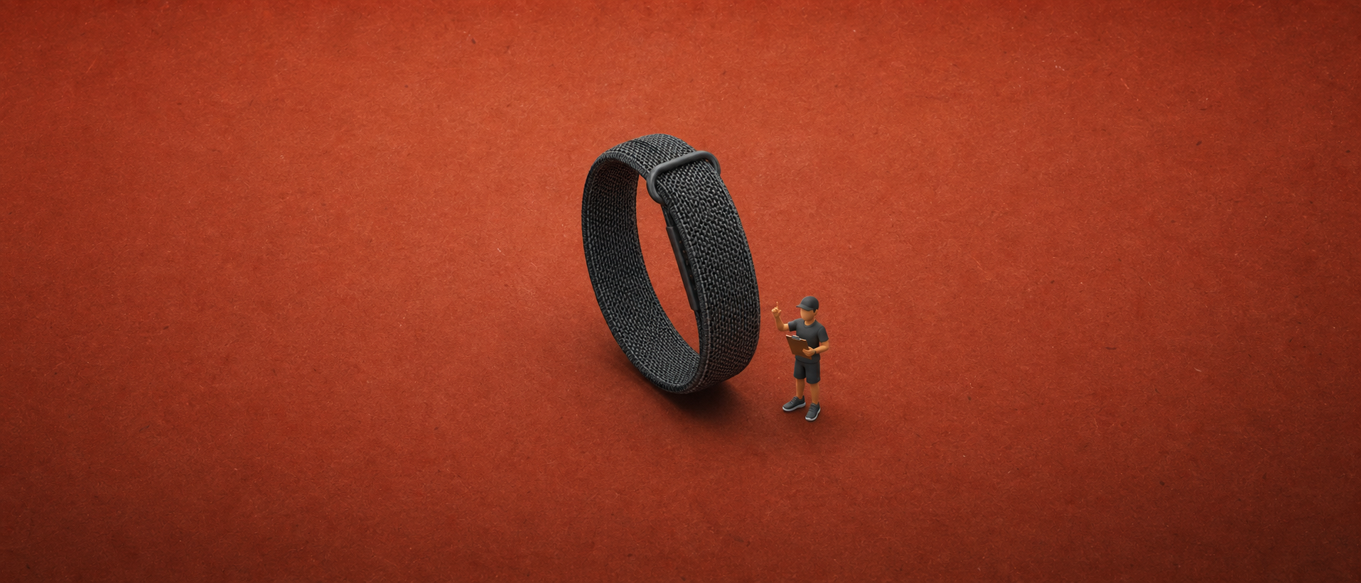 Fitbit手环配套App更名「Google Health」、内置AI教练，谷歌加速健康赛道布局