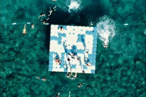 Hedra创始人：打造风靡网络的婴儿播客工具，从MVP拿下50个付费用户开始