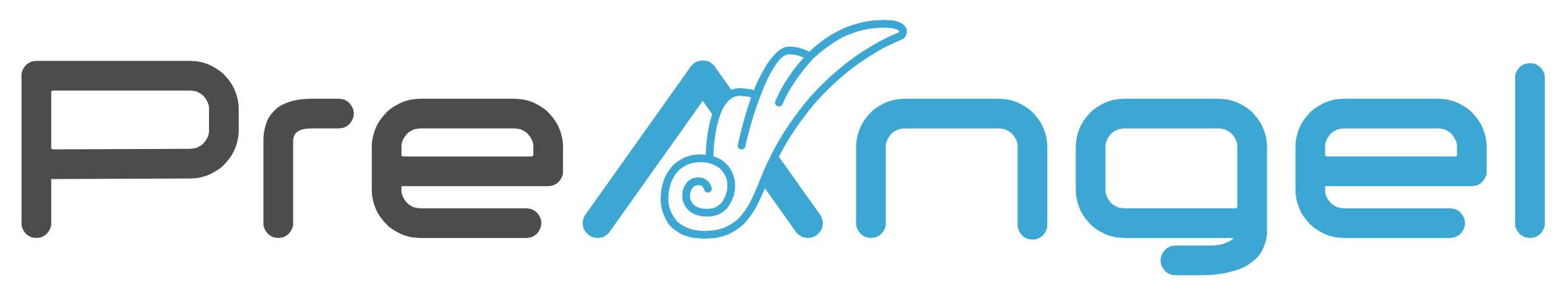 上海荷多投资管理有限责任公司