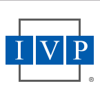 Institutional Venture Partners