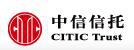 中信控股有限责任公司
