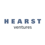 Hearst Communications Inc.