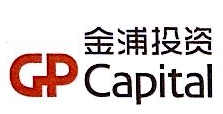 金浦产业投资基金管理有限公司