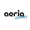 Aeria Games