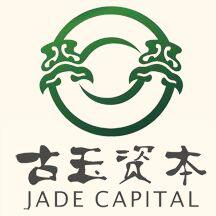 古玉资本管理有限公司