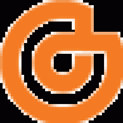 金浦投资控股集团有限公司