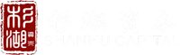杭州杉湖投资管理有限公司