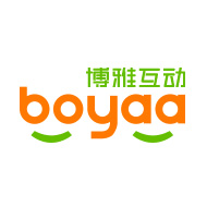 深圳市东方博雅科技有限公司