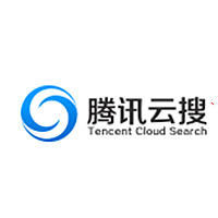 深圳市腾讯计算机系统有限公司