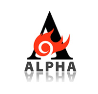 奥飞娱乐股份有限公司