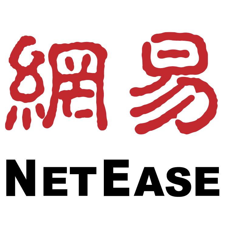 网易（杭州）网络有限公司