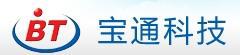 无锡宝通科技股份有限公司