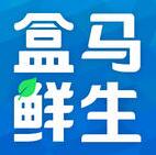 阿里巴巴（中国）有限公司