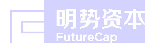 嘉兴自知股权投资管理有限公司