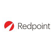 红点投资Redpoint Ventures