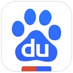 北京百度网讯科技有限公司