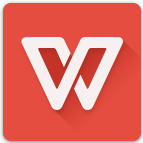 金山软件有限公司