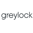 Greylock Partners