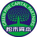 深圳市松禾资本管理有限公司