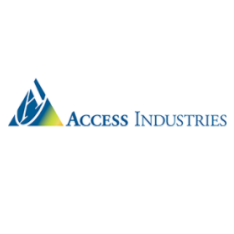 Access Industries