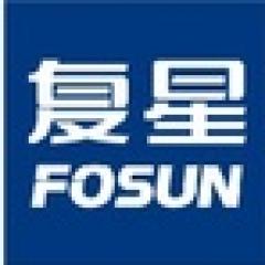 上海复星高科技（集团）有限公司