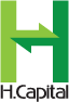 H Capital