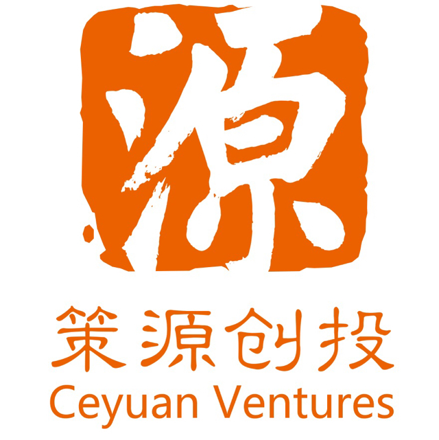 联创策源投资咨询（北京）有限公司