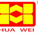 骅威文化股份有限公司