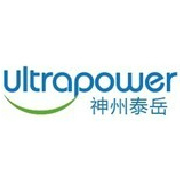 神州泰岳(泰岳梧桐)