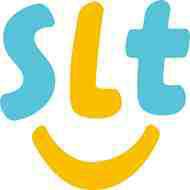 星河互联集团有限公司