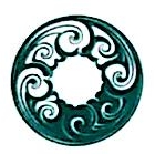 盘古创富（北京）创业投资管理有限公司