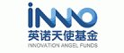 英诺融科（北京）投资管理有限公司