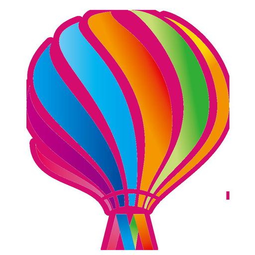 上海麦腾永联众创空间管理股份有限公司