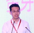 Crystal Stream清流资本