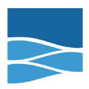 上海蓝三古月投资资讯有限公司