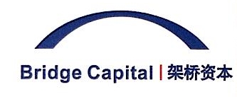 深圳市架桥资本管理股份有限公司