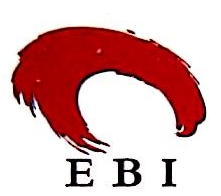 上海久奕投资管理有限公司