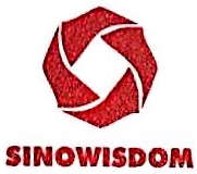 浙江华睿控股有限公司