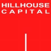 珠海高瓴天成股权投资基金（有限合伙）