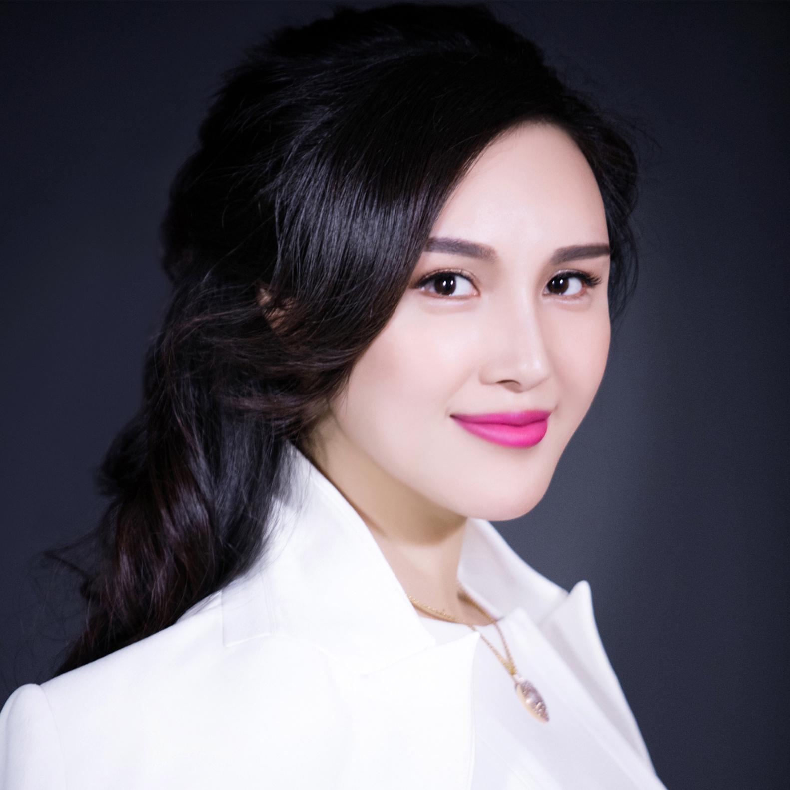 湖南创业工场网络科技有限公司