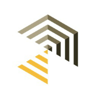 新疆远镜股权投资管理有限公司