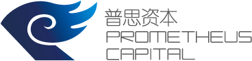 北京普思投资有限公司