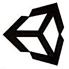 优美缔软件（上海）有限公司