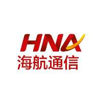 海航集团有限公司
