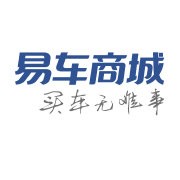 北京易车信息科技有限公司