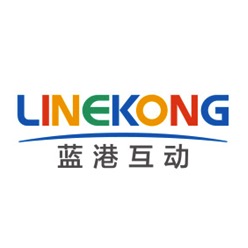 蓝港在线（北京）科技有限公司