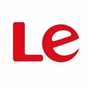 乐视网信息技术（北京）股份有限公司