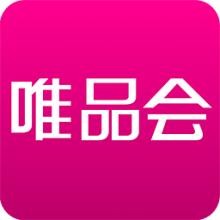 广州唯品会信息科技有限公司