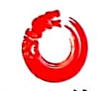 河南省新民生投资担保股份有限公司